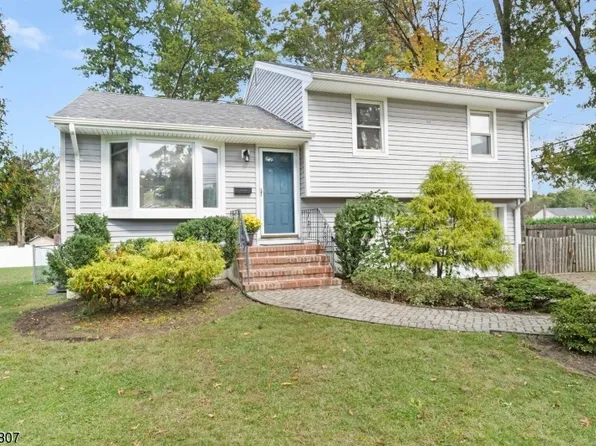 16 Fletcher Pl, Madison Boro, NJ 07940