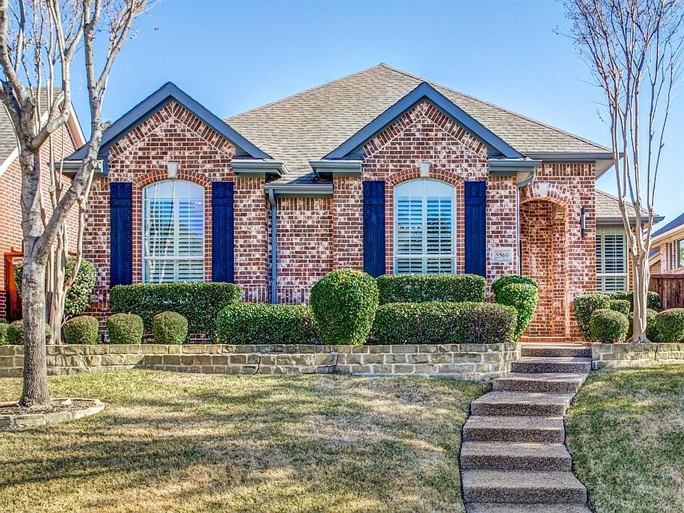1st image of 5560 Hidden Creek Ln
