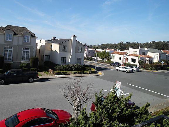2nd image of 3008 20th Ave