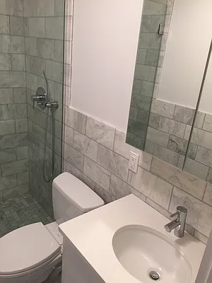 Rented by Better Living Properties | media 24