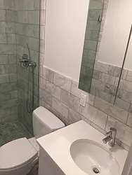 Rented by Better Living Properties