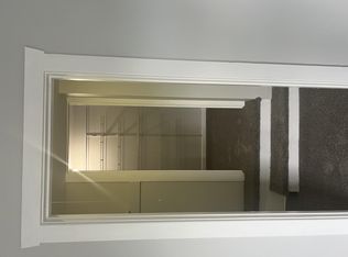 2701 Cowpath Rd APT D, Hatfield, PA 19440