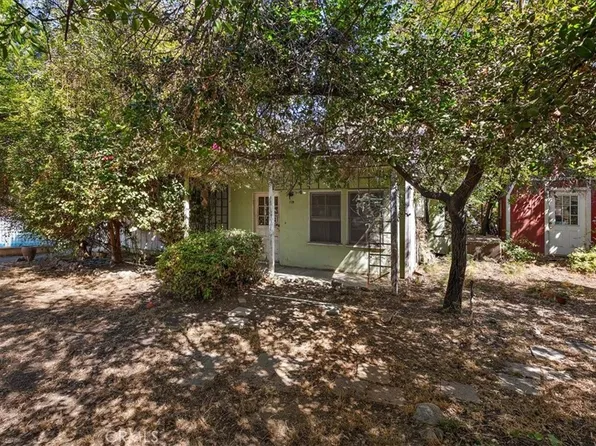 119 Ashvale Dr, San Dimas, CA 91773