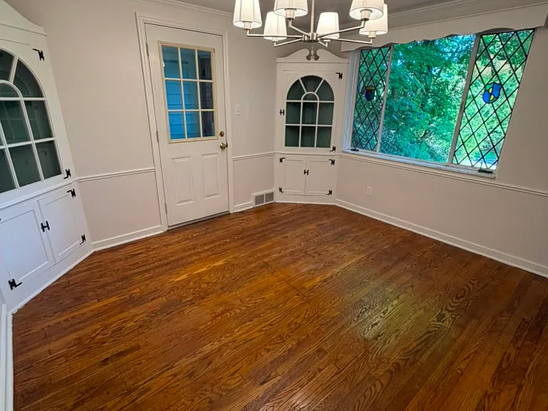 2381 Collins Rd — Photo 5