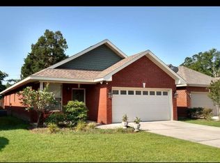 1455 Keylan Cv, Pensacola, FL 32534