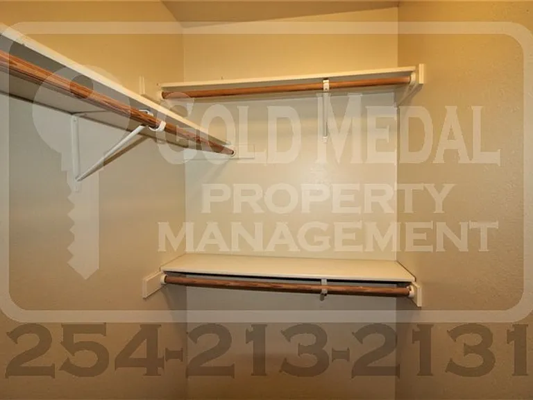 1101 Horizon Dr — Photo 10