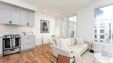 Rented by Unique Developers