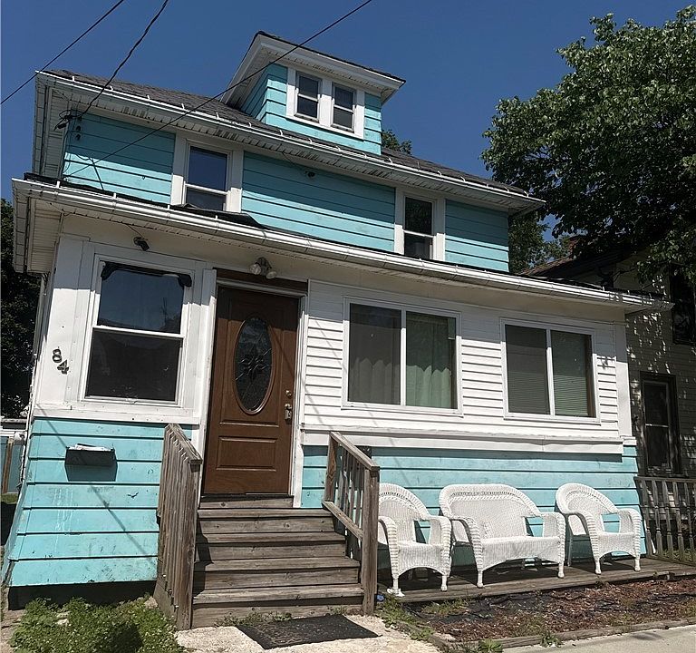 1st image of 84 Ruggles St