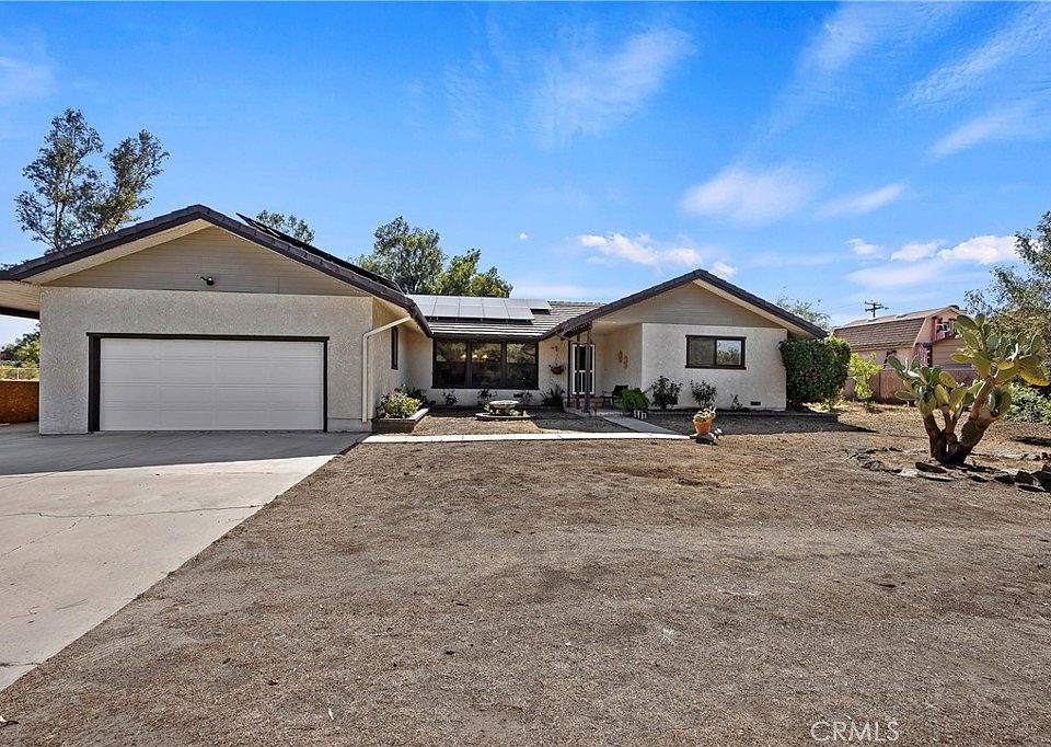 19808 Gustin Rd, Perris, CA 92570 Zillow