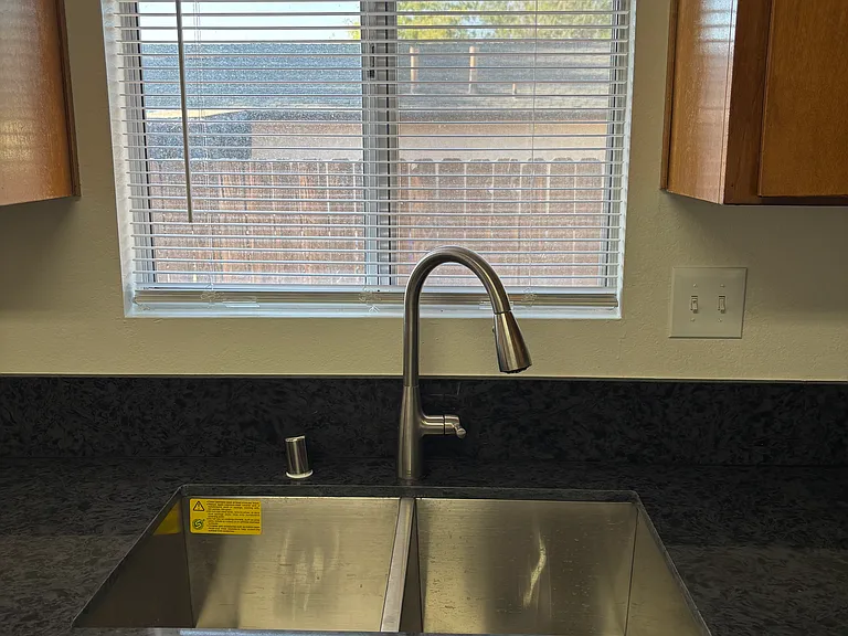 13253 Mohawk Rd #1 — Photo 12