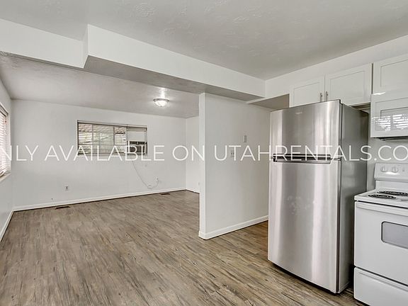 2nd image of 398 W State St