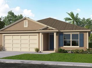 253 Albacete Rd, Saint Augustine, FL 32084