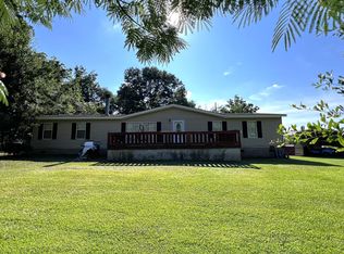 6020 Neil Brown Rd, Harlem, GA 30814