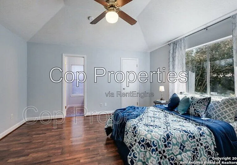 6234 Welles Creek Dr — Photo 10