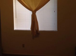 5021 Peck Rd APT 3, El Monte, CA 91732