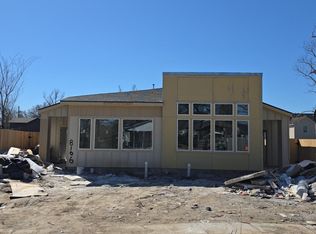 8106 Locksley St, Houston, TX 77078