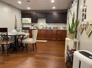 1615 Pennsylvania Ave #B, Steubenville, OH 43952