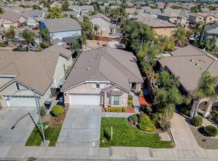 2733 Glow Rd, Riverbank, CA 95367