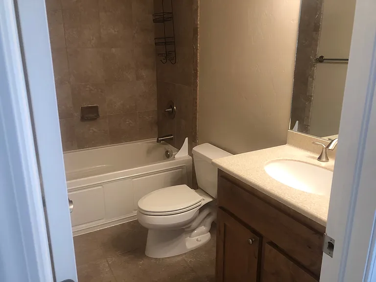 357 Clear Spring Ave — Photo 9