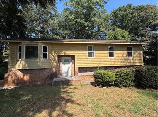 984 Beaver Ruin Rd, Norcross, GA 30093