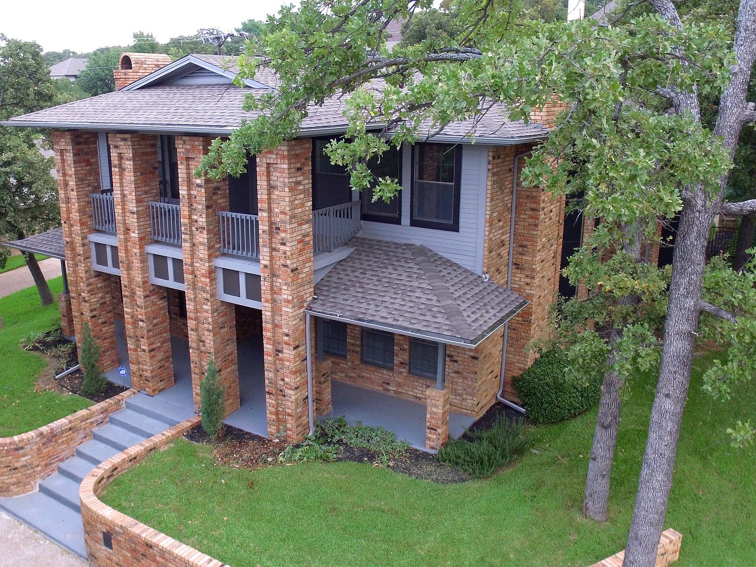 102 Pebble Beach Dr, Trophy Club, TX 76262 Zillow