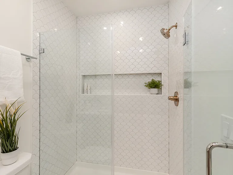 1424 Germantown Ave #5 — Photo 5