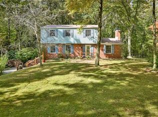 128 Fontana Township Of But SE, Butler, PA 16001