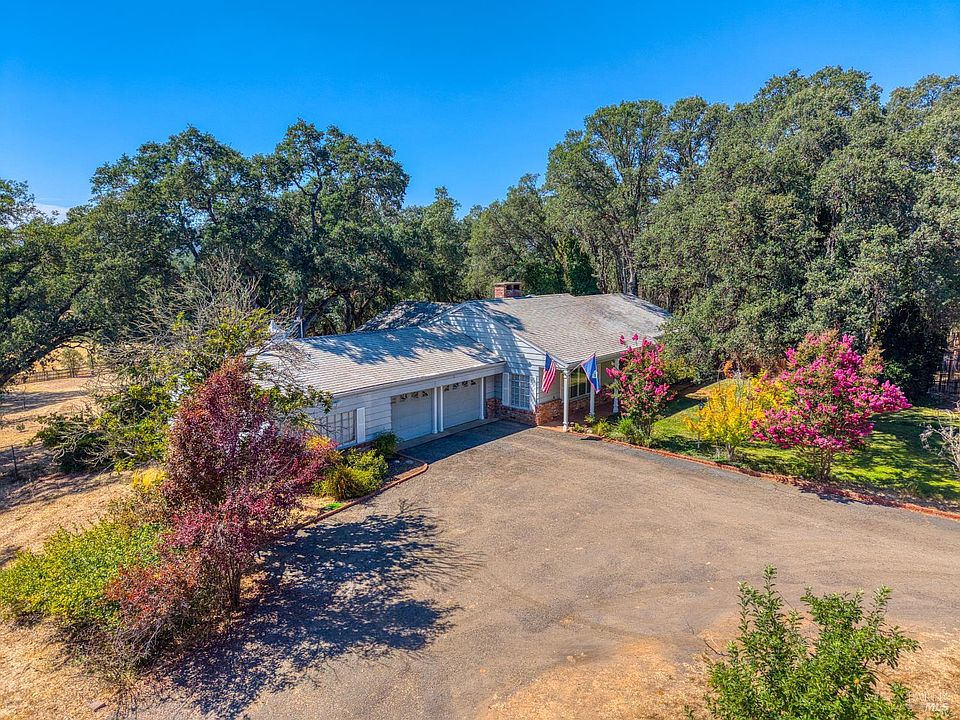 1st image of 2875 Hill Road