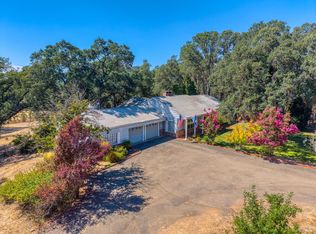 2875 Hill Road, Lakeport, CA 95453