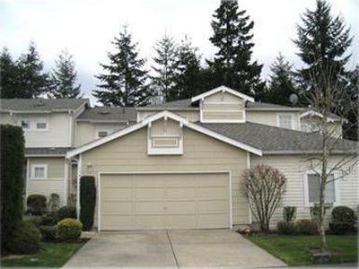 11640 Breckenridge Ln NW, Silverdale, WA, 98383