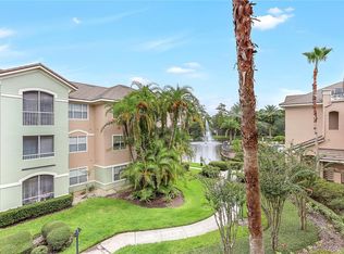 4849 Cypress Woods Dr APT 1310, Orlando, FL 32811