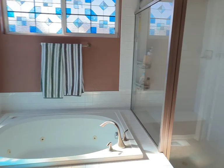 5395 S Flat Rock Way — Photo 5