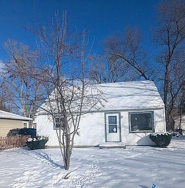 1st image of 3304 Sheffer Ave