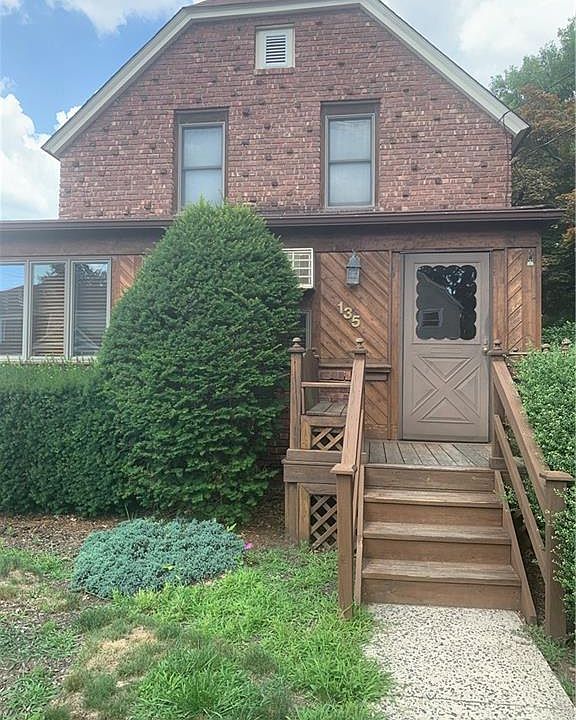 1st image of 135 Maple Ave