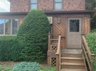 135 Maple Ave, New City, NY 10956