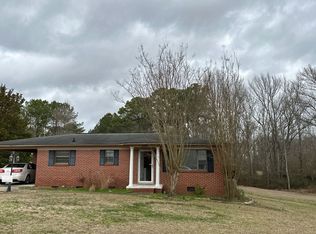 1339 Wills Rd, Boaz, AL 35957