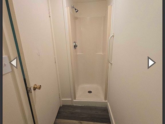 5th image of 324 Pleasant St #5