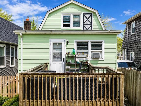 2nd image of 95 Ocean Avenue