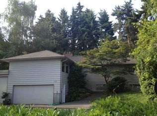 123 NE 94th St, Seattle, WA 98115