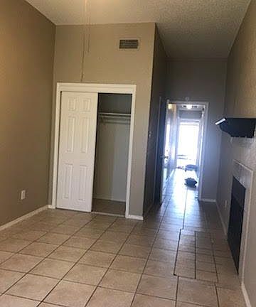 5th image of 8506 Gatlinburg Dr