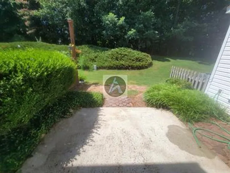 9165 Nesbit Ferry Rd #15 — Photo 15