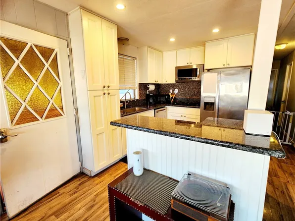 23701 Western Ave #210, Torrance, CA 90501