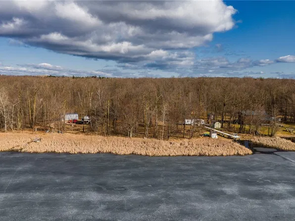 Lot 6 Lakewood Boulevard, Ladysmith, WI 54848