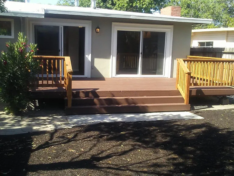 646 Ashbury Ave — Photo 7