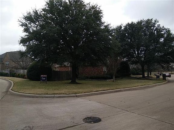 3rd image of 8201 Rain Dance Ct