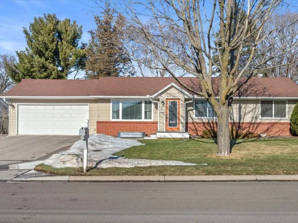 8145 Henslowe Ave S, Cottage Grove, MN 55016