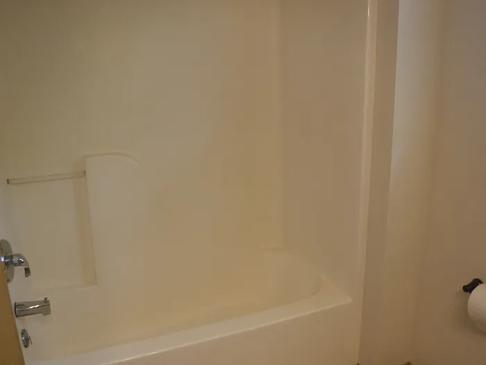 732A Skyla Ct — Photo 11