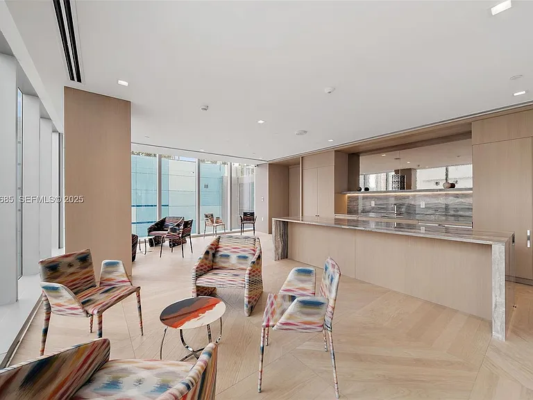 700 NE 26th Ter #3602 — Photo 39