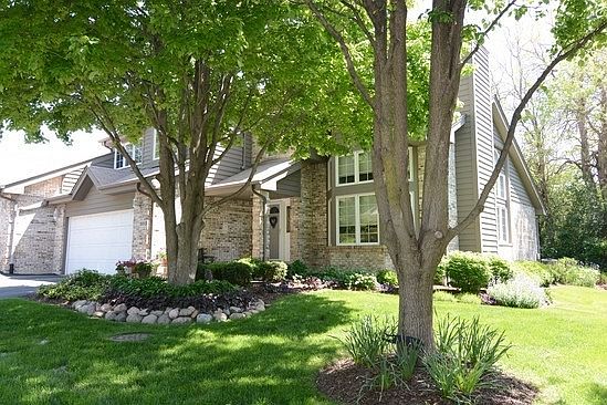 1st image of 15513 S Nancy Ln