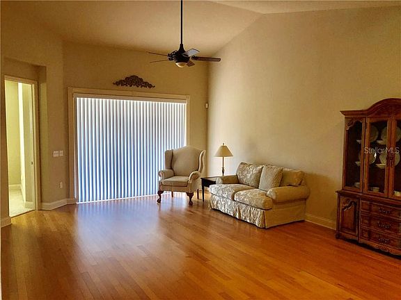 4th image of 3009 Mission Lakes Dr #3009